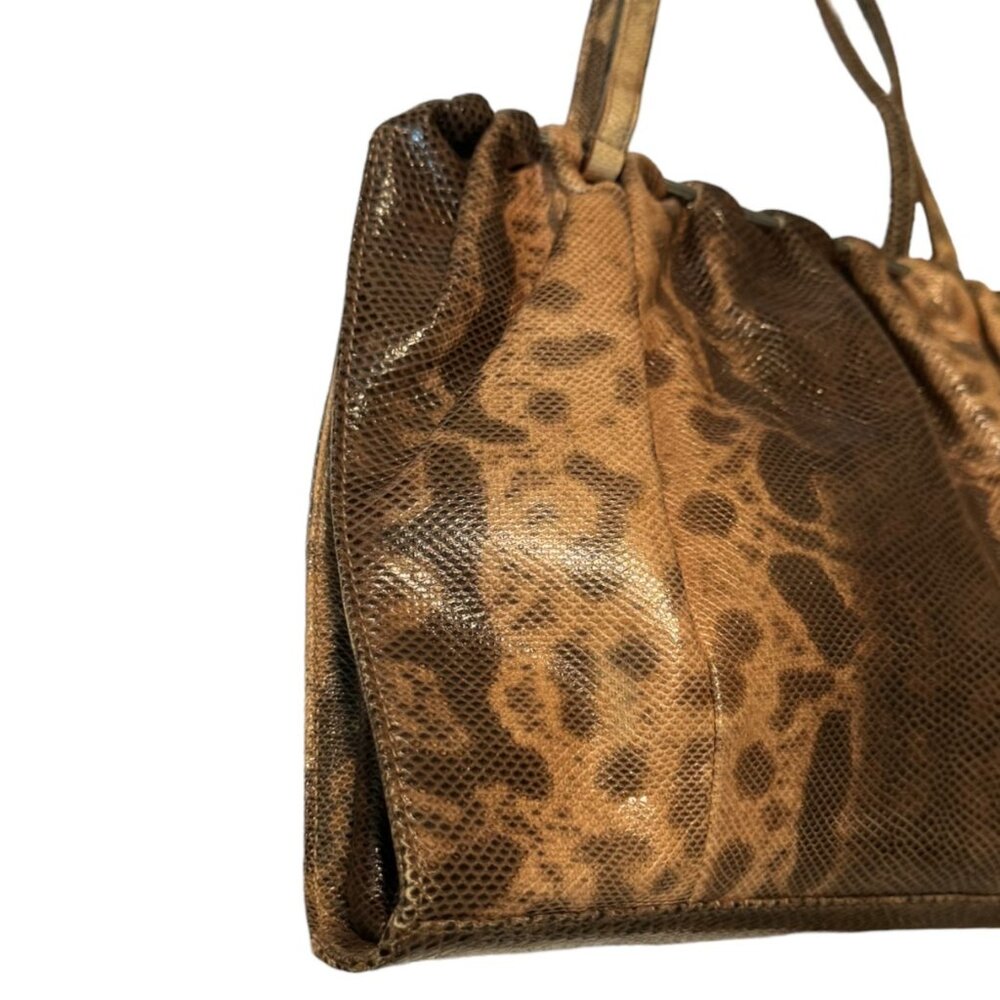 Gucci Tom Ford Bag - Picture 4 of 6